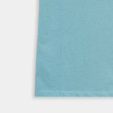 Graphic T- Shirt (GJT-568)
