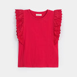 Graphic T- Shirt (GJT-569)