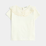 Graphic T- Shirt (GJT-570)