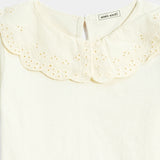 Graphic T- Shirt (GJT-570)