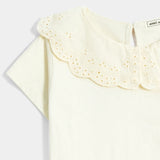 Graphic T- Shirt (GJT-570)