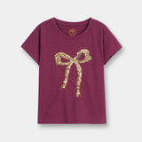 Graphic T- Shirt (GJT-571)