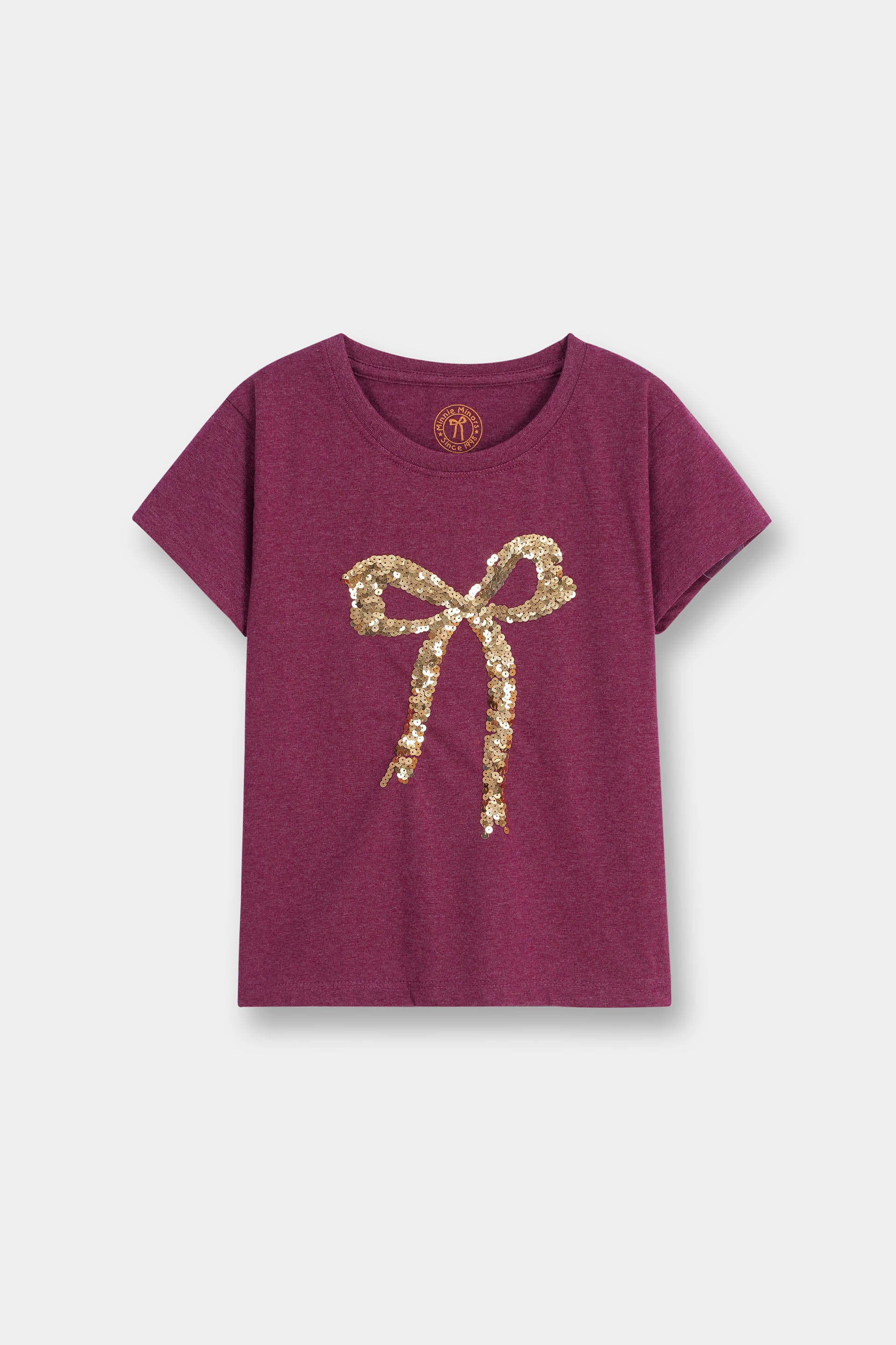 Minnie Minors - MID SUMMER SALE 20%