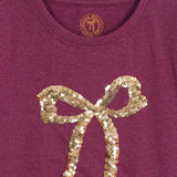 Graphic T- Shirt (GJT-571)