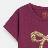 Graphic T- Shirt (GJT-571)