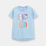 Graphic T- Shirt (GJT-572)