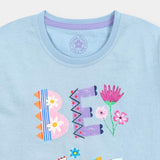 Graphic T- Shirt (GJT-572)