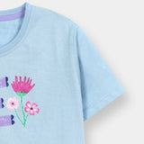 Graphic T- Shirt (GJT-572)