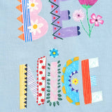 Graphic T- Shirt (GJT-572)