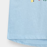 Graphic T- Shirt (GJT-572)