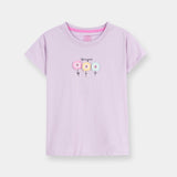 Graphic T- Shirt (GJT-573)
