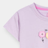 Graphic T- Shirt (GJT-573)