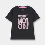 Graphic T- Shirt (GJT-574)