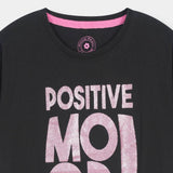 Graphic T- Shirt (GJT-574)