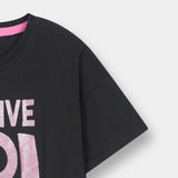 Graphic T- Shirt (GJT-574)