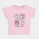 Graphic T-Shirt (GJT-575)