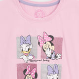 Graphic T-Shirt (GJT-575)