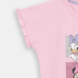 Graphic T-Shirt (GJT-575)
