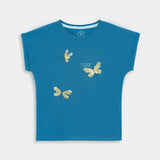 Graphic T- Shirt (GJT-578)
