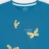 Graphic T- Shirt (GJT-578)