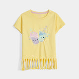 Graphic T-Shirt (GJT-580)