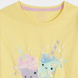 Graphic T-Shirt (GJT-580)