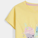 Graphic T-Shirt (GJT-580)