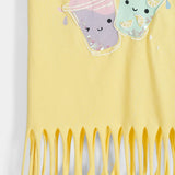 Graphic T-Shirt (GJT-580)