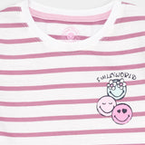 Graphic T- Shirt (GJT-581)