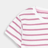 Graphic T- Shirt (GJT-581)