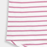 Graphic T- Shirt (GJT-581)