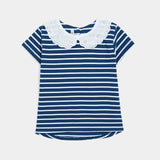 T- Shirt (GJT-582)