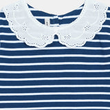 T- Shirt (GJT-582)