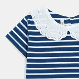 T- Shirt (GJT-582)