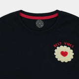 Graphic T- Shirt (GJT-585)