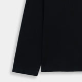 Graphic T- Shirt (GJT-585)
