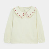 Graphic T-Shirt (GJT-586)