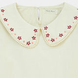 Graphic T-Shirt (GJT-586)