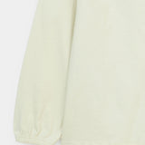 Graphic T-Shirt (GJT-586)