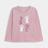 Graphic T-Shirt (GJT-588)