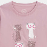 Graphic T-Shirt (GJT-588)