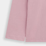 Graphic T-Shirt (GJT-588)