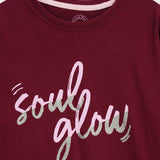 Graphic T- Shirt (GJT-589)