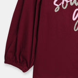 Graphic T- Shirt (GJT-589)