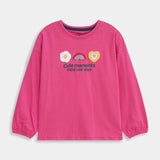 Graphic T-Shirt (GJT-590)