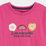 Graphic T-Shirt (GJT-590)
