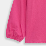 Graphic T-Shirt (GJT-590)