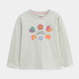 Graphic T- Shirt (GJT-591)