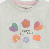 Graphic T- Shirt (GJT-591)