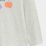 Graphic T- Shirt (GJT-591)